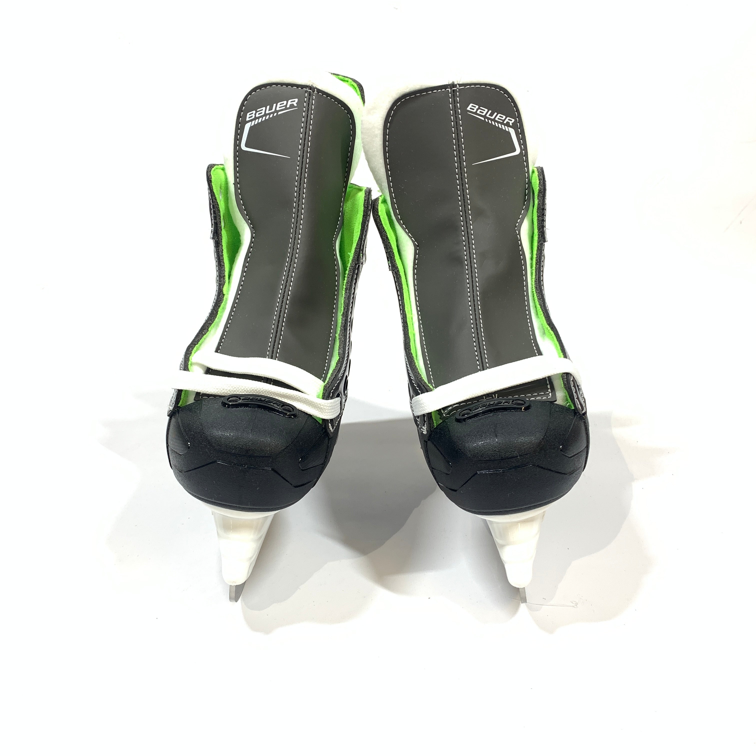 Bauer X-LS - Patins de hockey junior